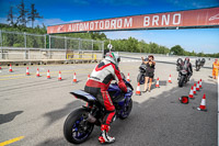 15-to-17th-july-2013;Brno;event-digital-images;motorbikes;no-limits;peter-wileman-photography;trackday;trackday-digital-images